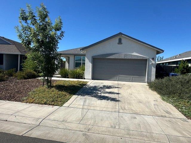 House for sale in Rio Linda, California
