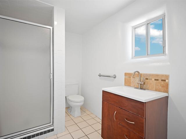 Property for rent in Santa Fe, New Mexico