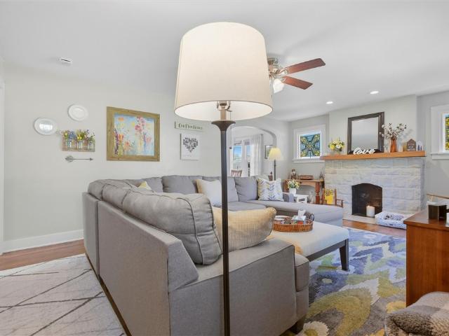 House for sale in Pennsylvania