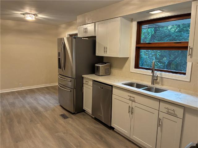 House for sale in Carnegie, Pennsylvania