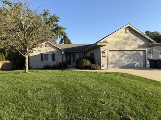 House for sale in Lake Geneva, Walworth County