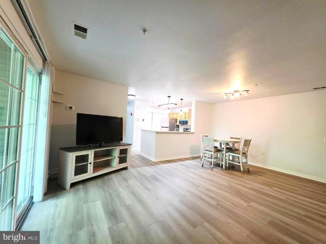 Condo for sale in Virginia