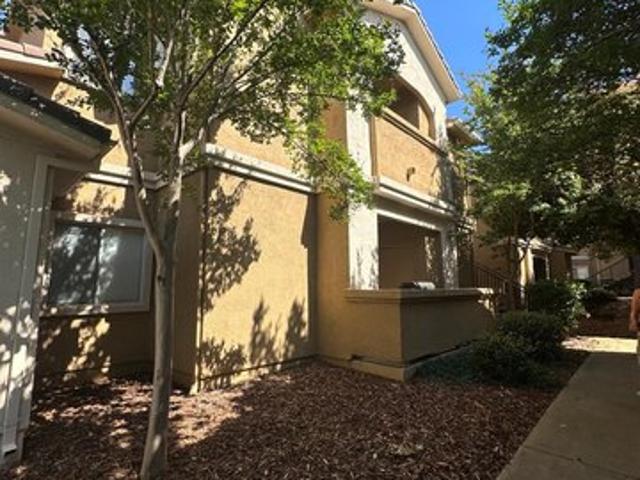 Condo for sale in Roseville, Placer County