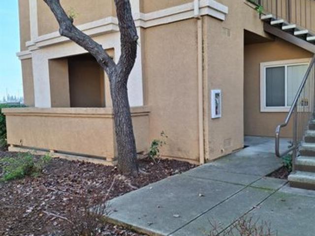 Condo for sale in Roseville, California