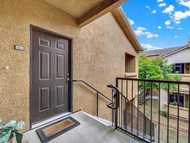 Condo for sale in Roseville, California