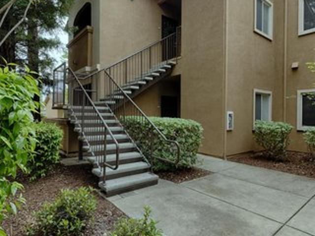 Condo for sale in Roseville, Placer County