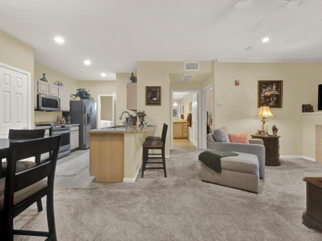 Property for sale in Roseville, California