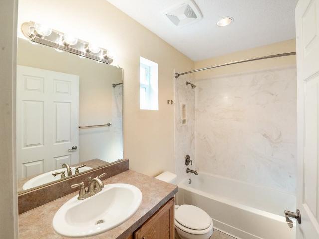 Property for rent in New Mexico