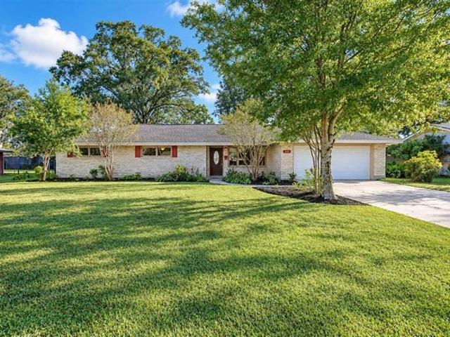 House for sale in University Place, Lake Charles