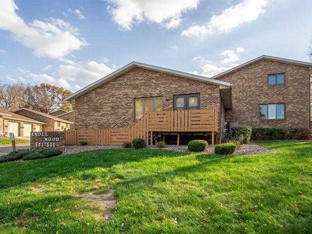 Condo for sale in Chippewa Falls, Chippewa County