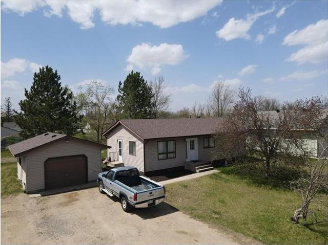House for sale in Beltrami, Minnesota