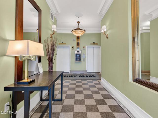 Property for sale in Monmouth, New Jersey