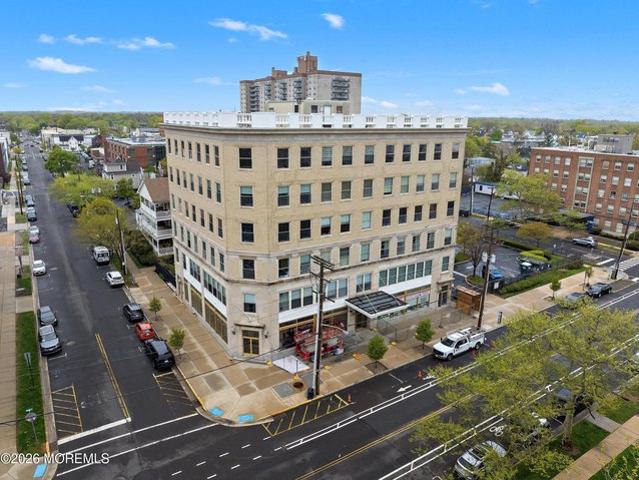 Condo for sale in Monmouth, New Jersey