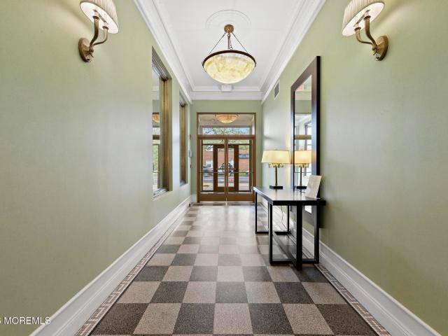 Condo for sale in Monmouth, New Jersey