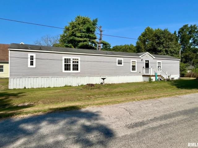 Property for sale in Dowell, Illinois