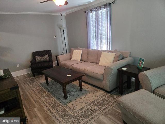 House for sale in Willow Grove, Pennsylvania