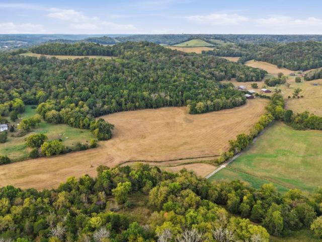 Farm for sale in Lois, Lynchburg