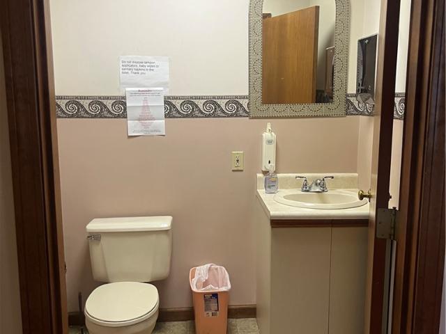 Commercial for sale in Forestdale, Rhode Island