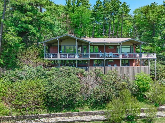 House for sale in Watauga, North Carolina