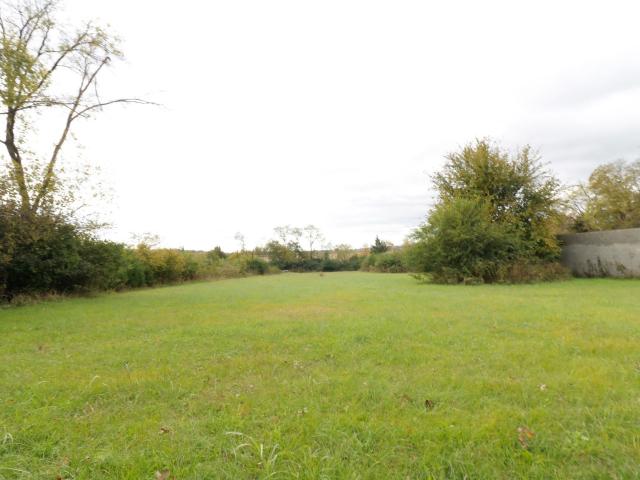 House for sale in Whites Creek
