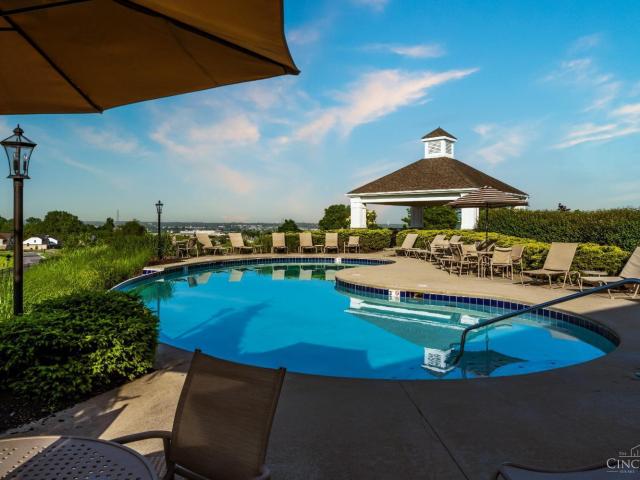 Condo for sale in Beavercreek, Greene County