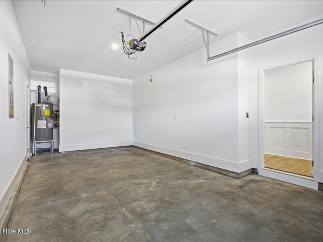 Townhouse for sale in Carolina Beach, North Carolina