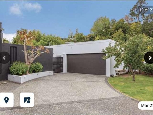 House for rent in Thames, Waikato