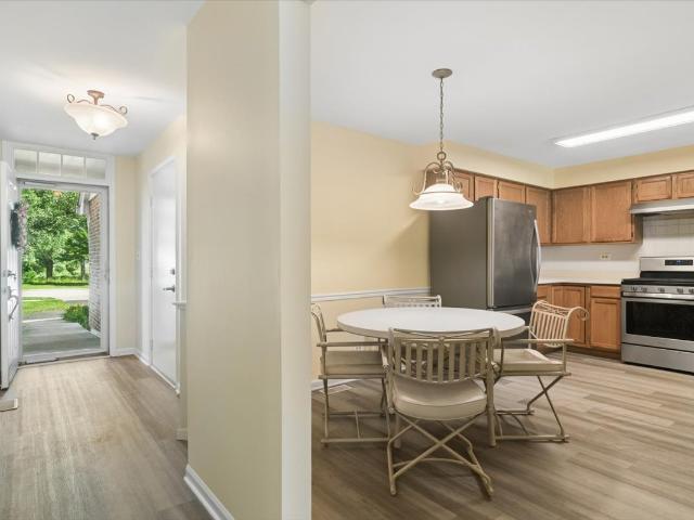 Condo for sale in Vernon Hills, Illinois