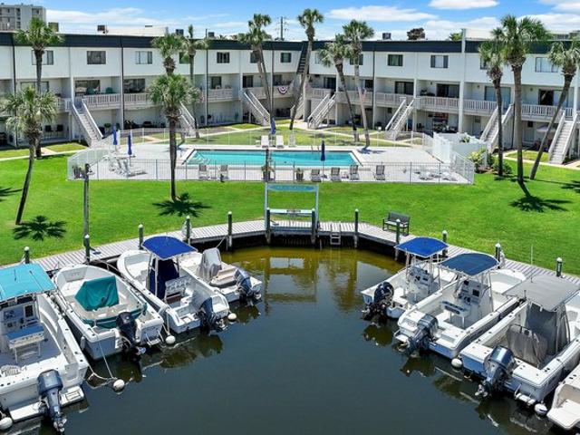 Condo for sale in Destin, Florida