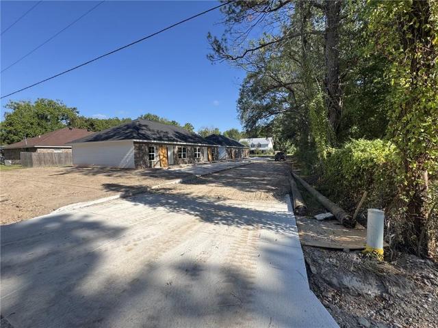 Property for rent in Ponchatoula, Louisiana