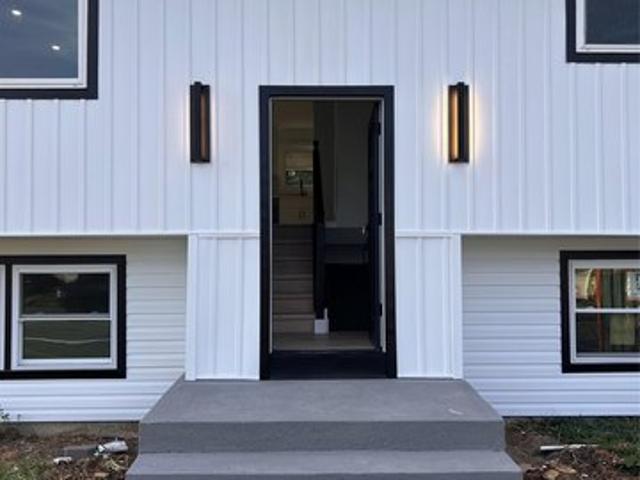 House for sale in Centereach, New York