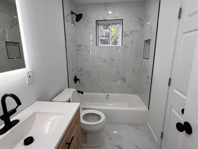 House for sale in Centereach, New York
