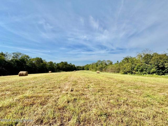 Land for sale in Hardesty, Springfield
