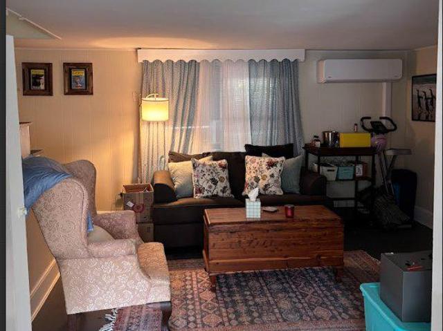 House for sale in Chestertown, Kent County