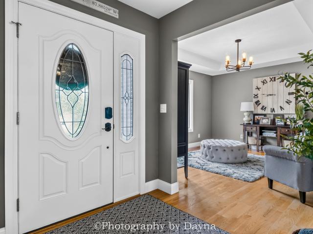 House for sale in Highpoint, Bourbonnais