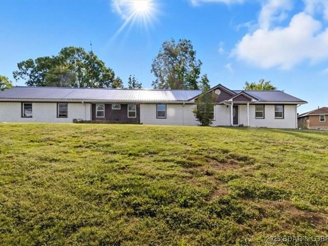 House for sale in Richland, Missouri