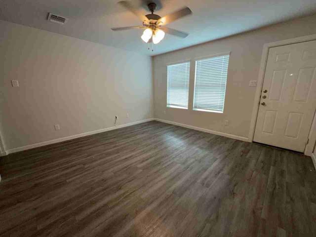 Apartment for rent in Willis, Texas
