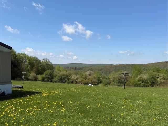 House for sale in Plymouth, New York