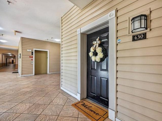 Condo for sale in Rockville, Maryland