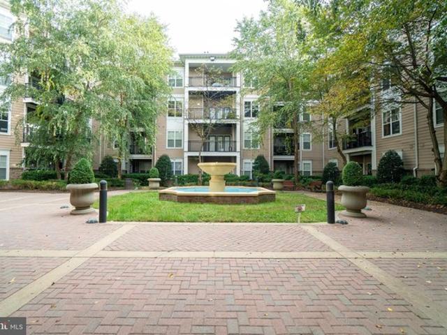 Condo for sale in Rockville, Maryland