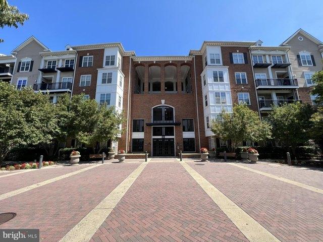 Condo for sale in Rockville, Maryland