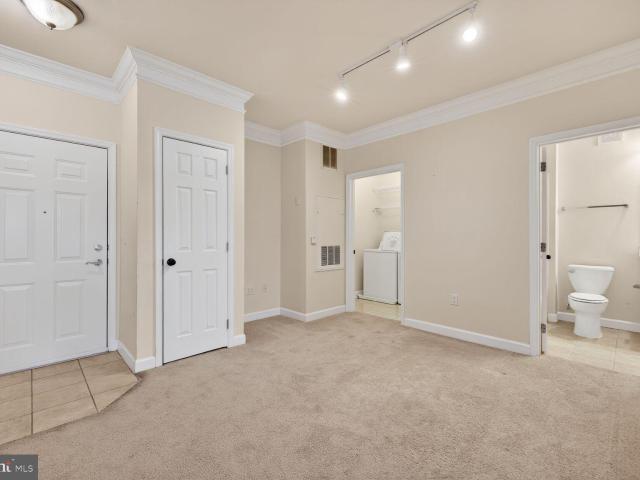 Condo for sale in Rockville, Maryland