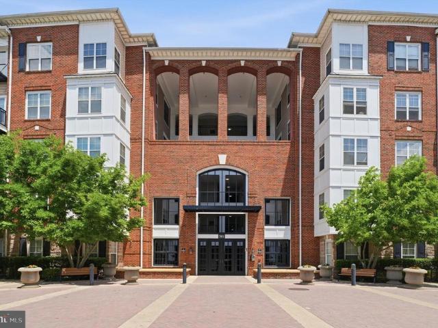 Condo for sale in Rockville, Maryland