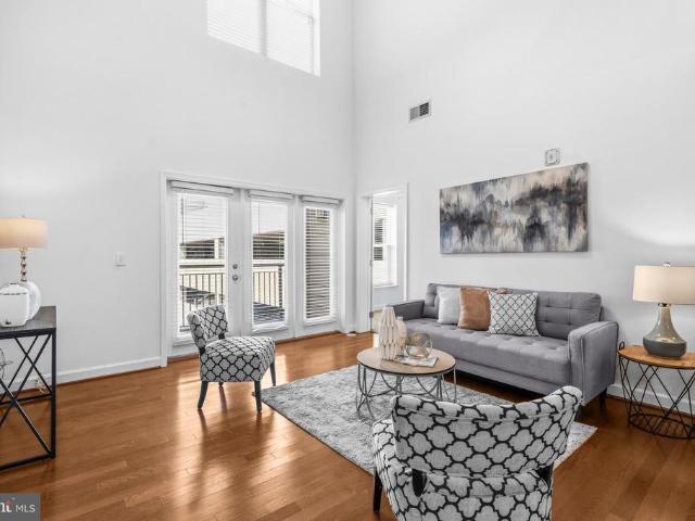 Condo for sale in Rockville, Maryland