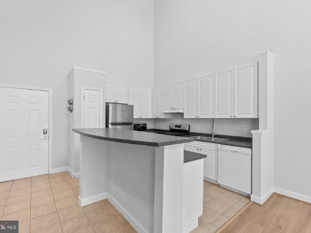 Condo for sale in Rockville, Maryland