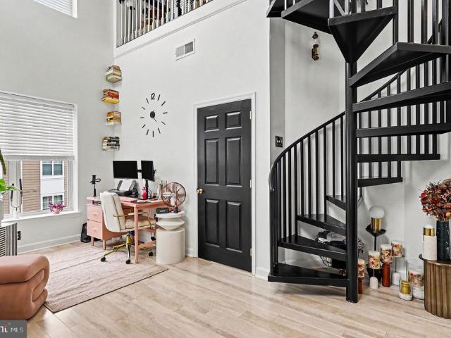 Condo for sale in Rockville, Maryland