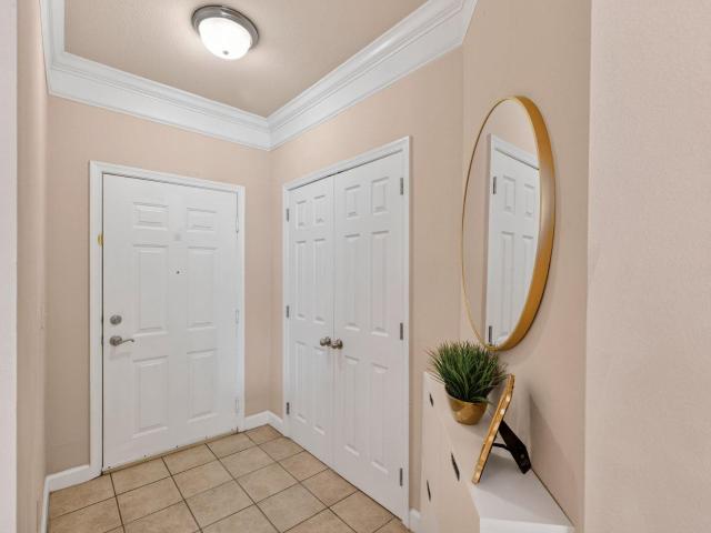 Condo for sale in Rockville, Maryland