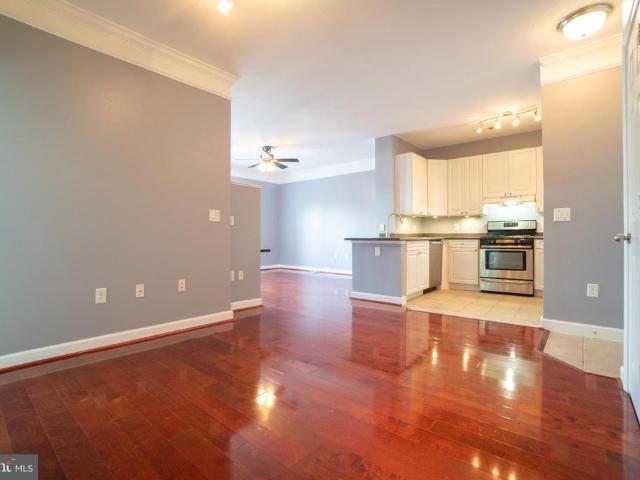 Condo for sale in Rockville, Maryland