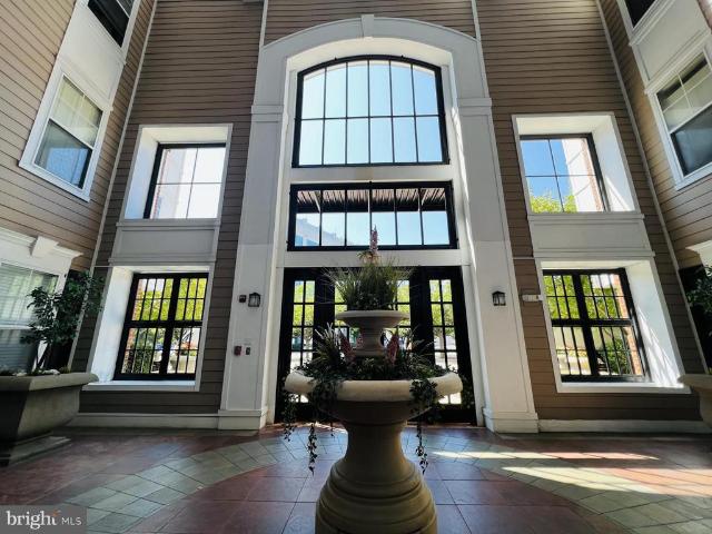 Condo for sale in Rockville, Maryland