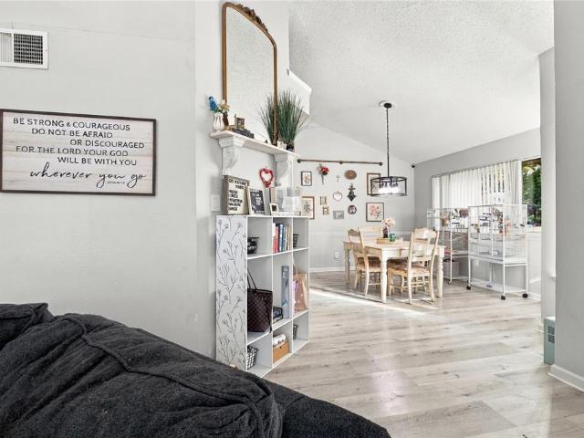 House for sale in Denton, Texas